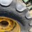 john-deere-5400-image-8