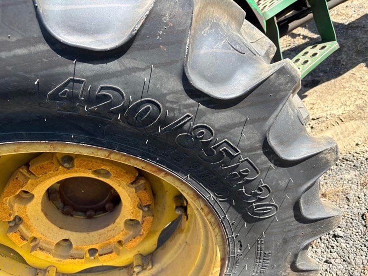 john-deere-5400-image-8