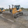 fall-2026-nw-ohio-contractors-auction-image-1