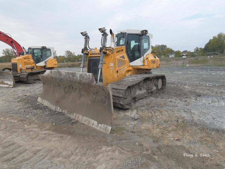 2019-liebherr-pr726-lgp-image-1