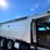 2016-peterbilt-367-image-49