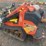 2015-ditch-witch-sk850-image-7