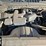 2019-ford-f350-image-35