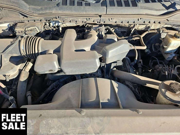 2019-ford-f350-image-35