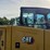2022-caterpillar-308-cr-image-20