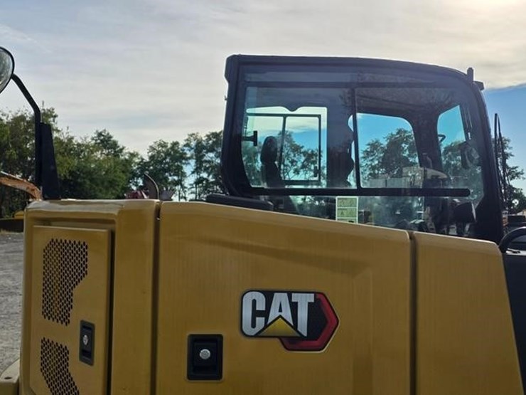 2022-caterpillar-308-cr-image-20