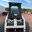 bobcat-863-image-15