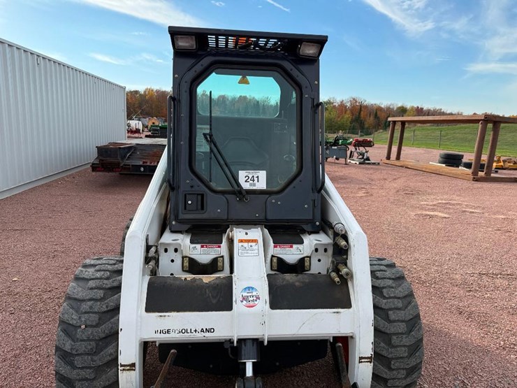 bobcat-863-image-15