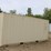 cimc-container-image-2