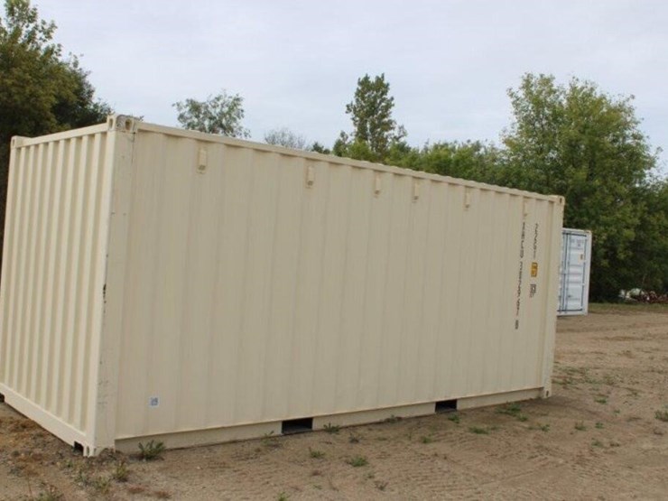 cimc-container-image-2