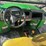2019-john-deere-hpx615e-4x4-gas-utility-cart-image-13