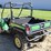 john-deere-gator-image-2