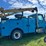 2008-freightliner-m2-106-image-10