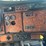 2004-kenworth-w900-image-33