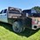 2015-dodge-ram-3500-image-4