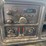 2003-chevrolet-2500hd-image-20