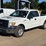 2013-ford-f150-image-1