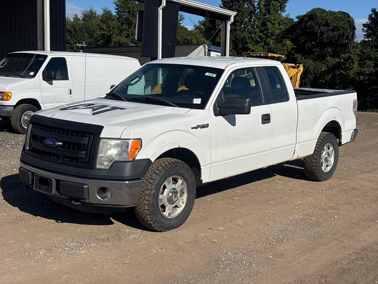2013-ford-f150-image-1