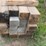 bundle-of-guardrail-posts-6''x8''x6'-long-image-5