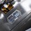 2026-cfg-industry-h13r-image-18