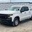 2022-chevrolet-silverado-1500-image-1