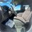 2022-chevrolet-silverado-4x4-crew-cab-pickup-truck-image-12