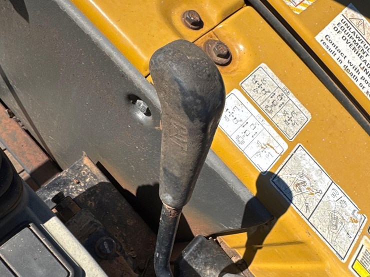 2018-caterpillar-304e2-cr-image-29
