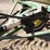 john-deere-200-image-9
