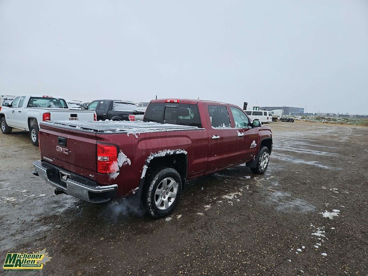 2014-gmc-sierra-1500-image-3