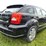 2007-dodge-journey-image-3