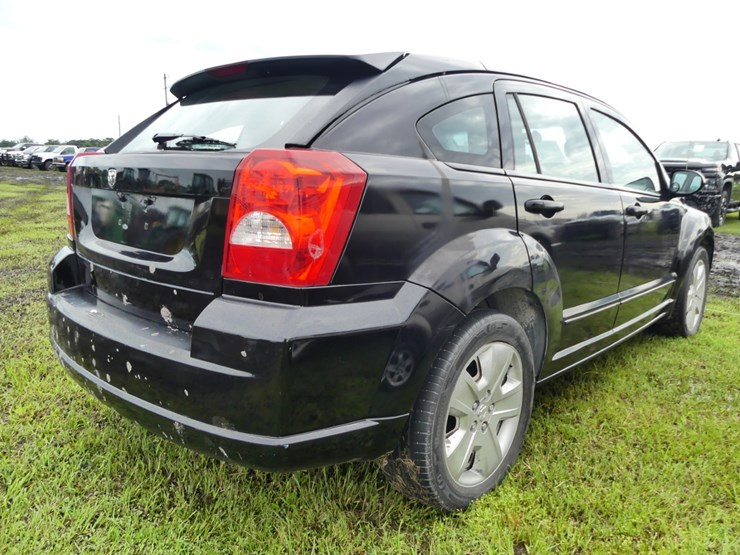 2007-dodge-journey-image-3
