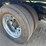 2022-ford-f750-image-27