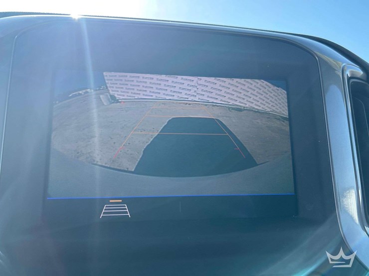 2021-chevrolet-silverado-1500-image-18