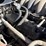 2015-chevrolet-1500-image-29