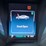 2015-chevrolet-malibu-sedan-image-4