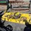 john-deere-4400-image-2