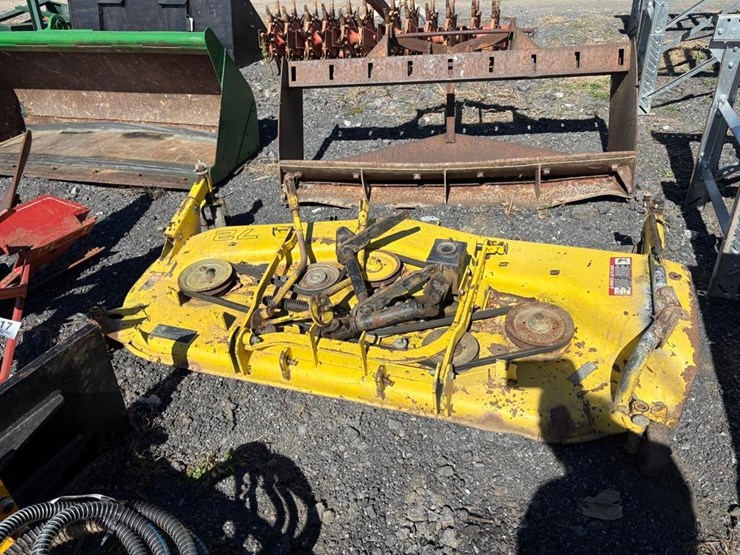john-deere-4400-image-2