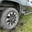 2020-chevrolet-2500-image-7