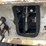 2006-international-durastar-4200-image-21