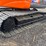 2021-hitachi-zx135us-6-image-24