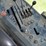case-ih-9230-image-27