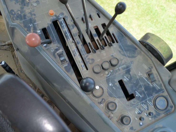 case-ih-9230-image-27