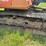 hitachi-ex120-image-16