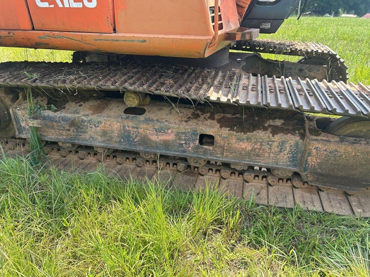 hitachi-ex120-image-16