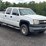 2006-chevrolet-3500-image-7