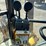 new-holland-tl80dt-image-24