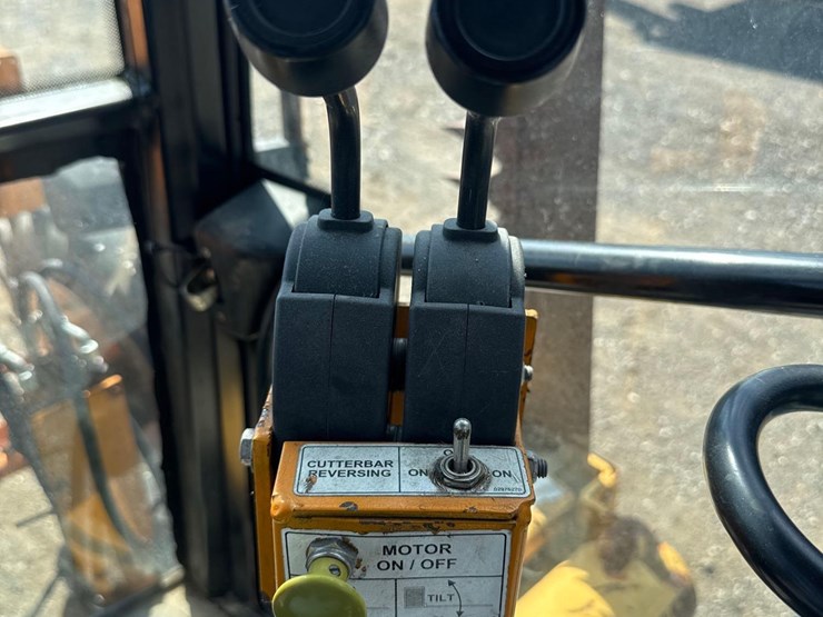 new-holland-tl80dt-image-24