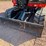 kubota-kx080-5-image-26