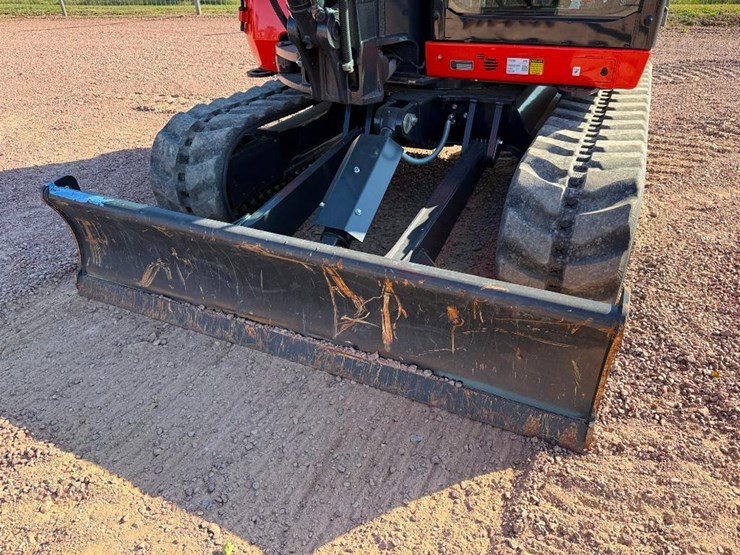 kubota-kx080-5-image-26