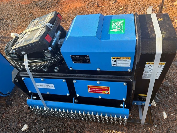 new-raytree-remd32-mulcher-image-3